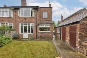 Photo 24- click for photo gallery